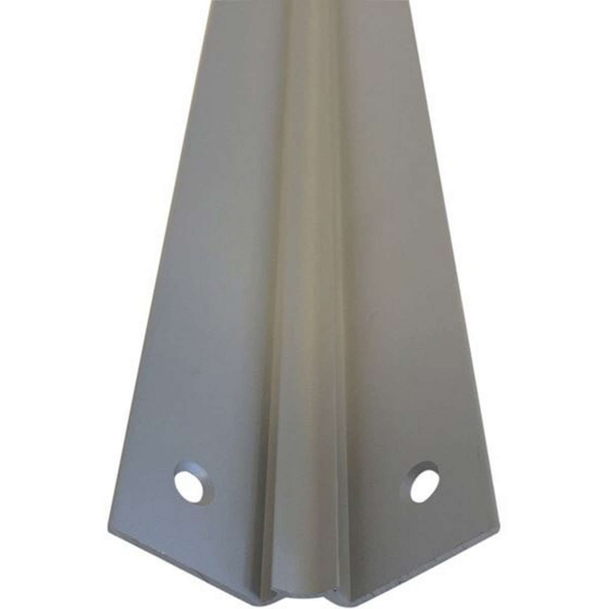 Väggskiva Kitchen Wall Innhörn Til 600mm