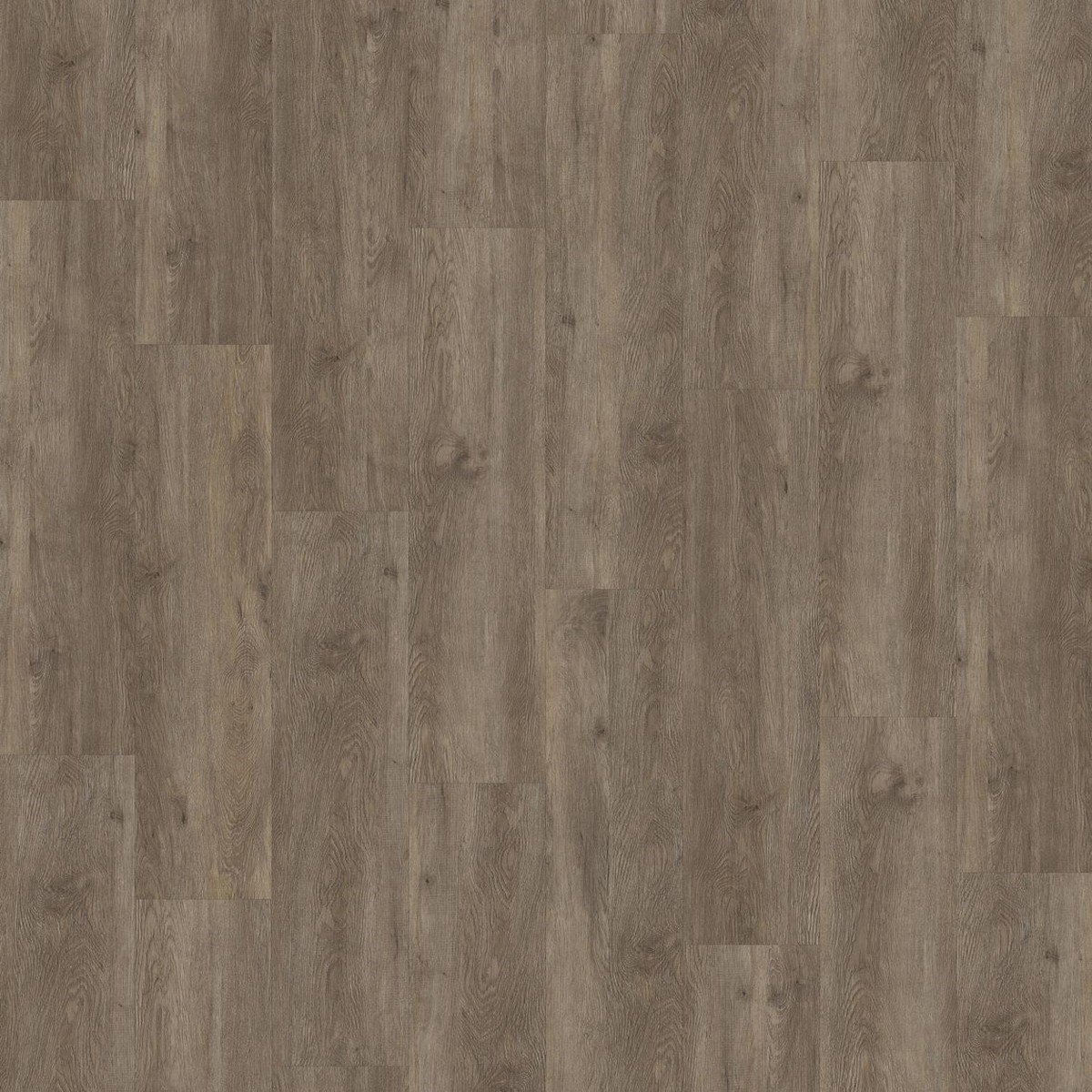 Vinylgolv Luxury Tiles Click Wood Design 6 Mm Sarek Clw 218 1-stav