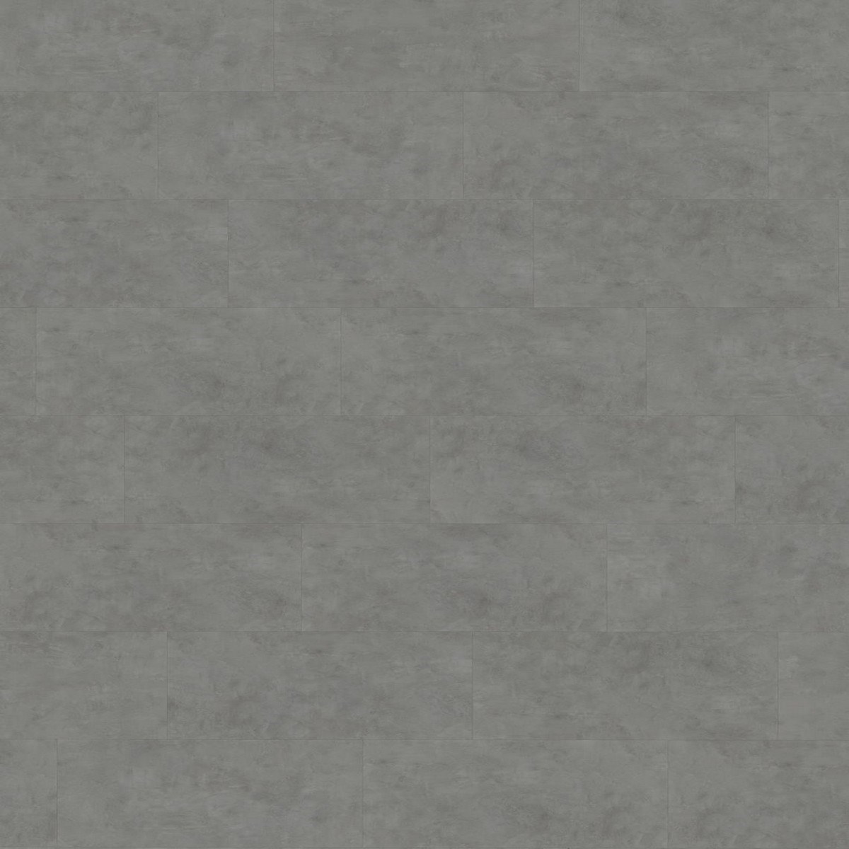 Vinylgolv Luxury Tiles Click Stone Design 6 Mm Makalu Cls 300 Sten