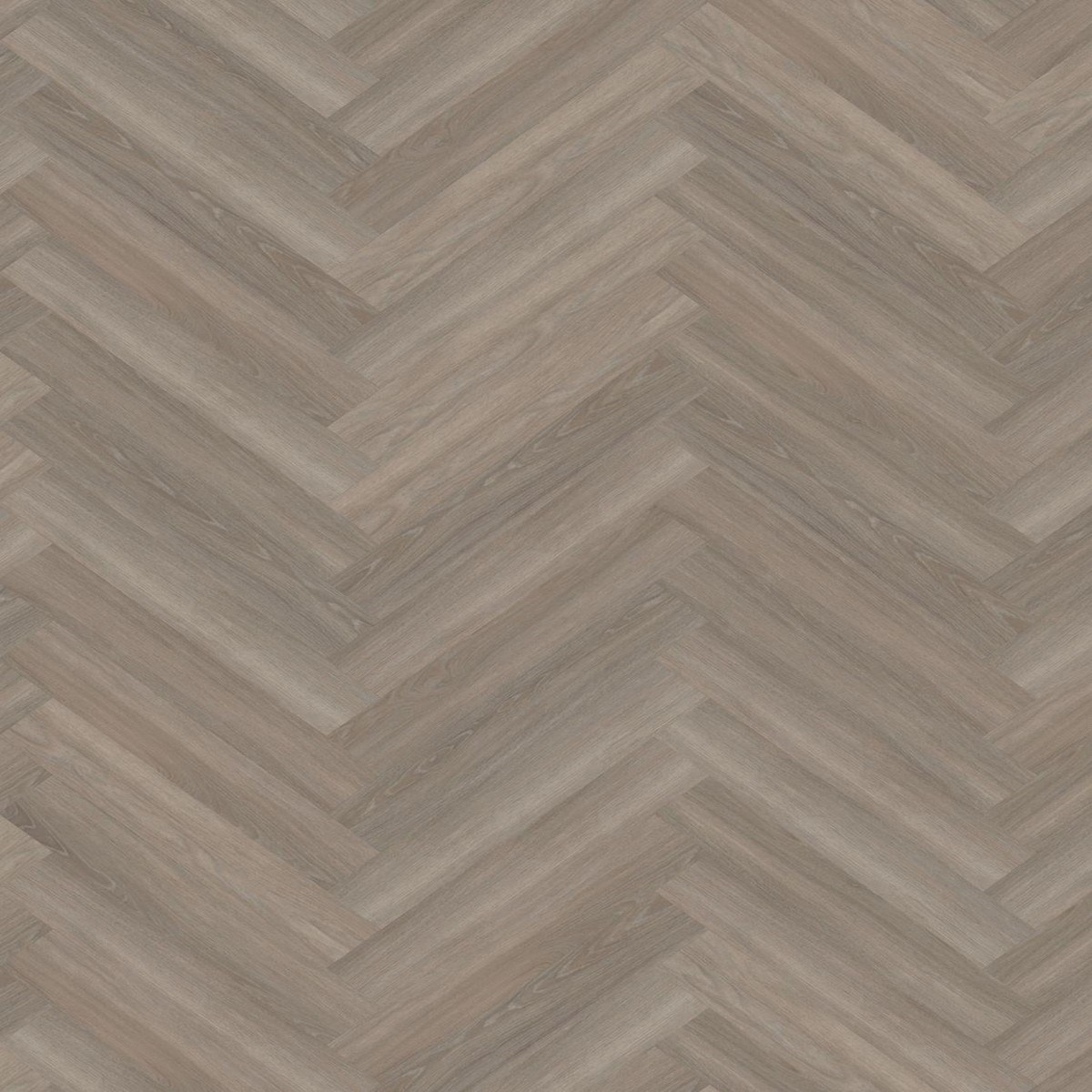 Vinylgolv Luxury Tiles Click Herringbone Whinfell Chw 120v Fiskben