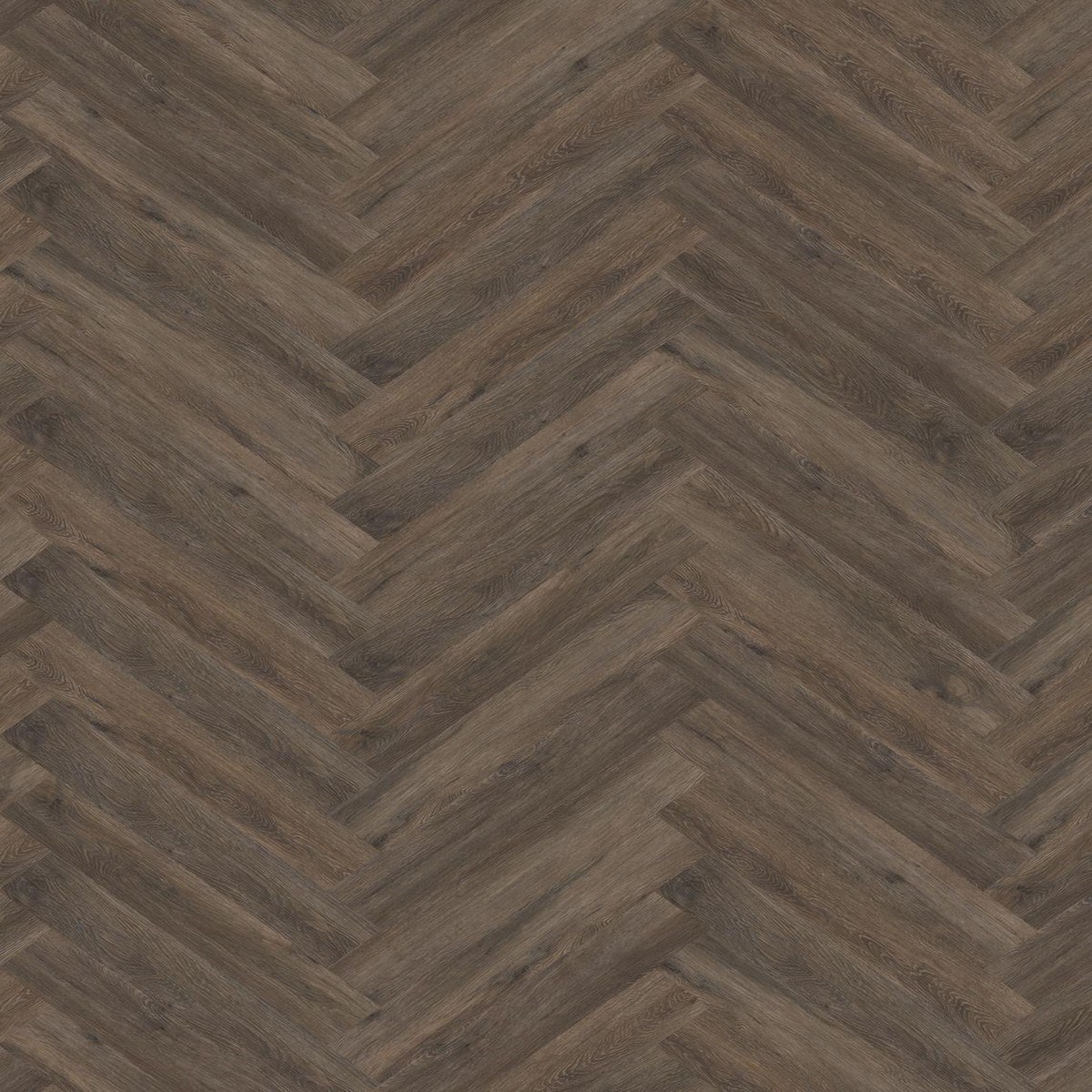 Vinylgolv Luxury Tiles Click Herringbone Saxon Chw 120v Fiskben