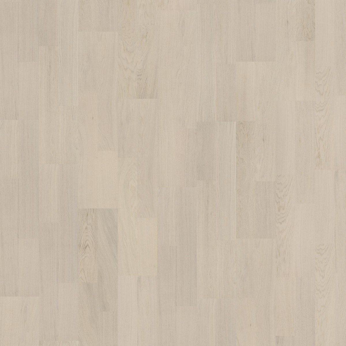 Fanérgolv Life Coconut 2-stav, Ek, Mattlack