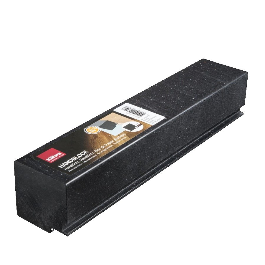 Handkloss Woodloc Pro