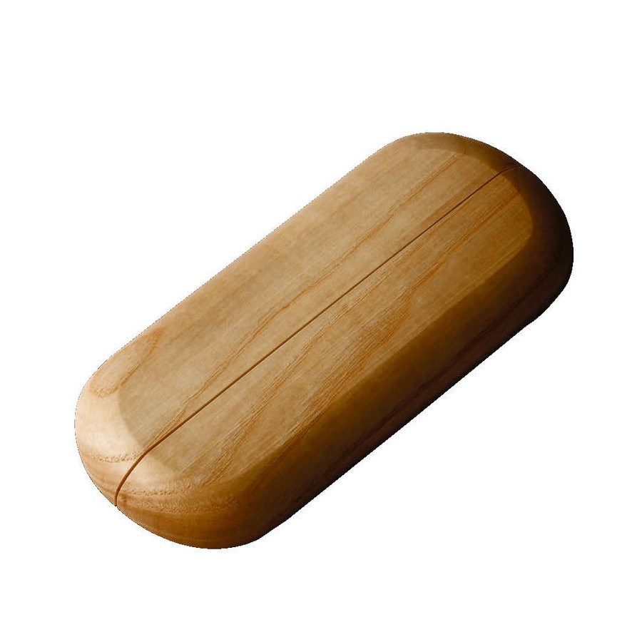 Rörtäckbricka Obehandlad