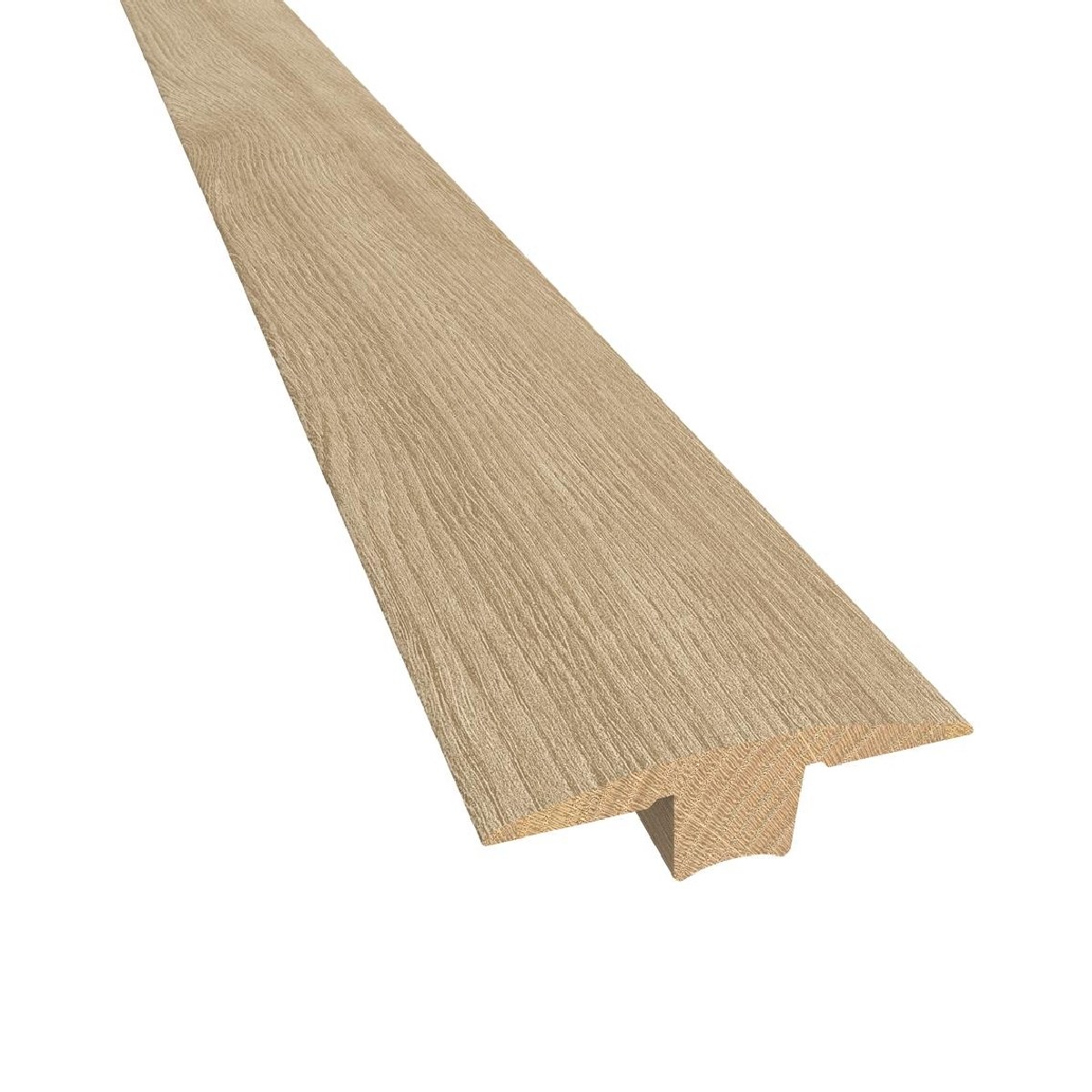 T-list Massiv, Sand Coll 2400x58x17mm