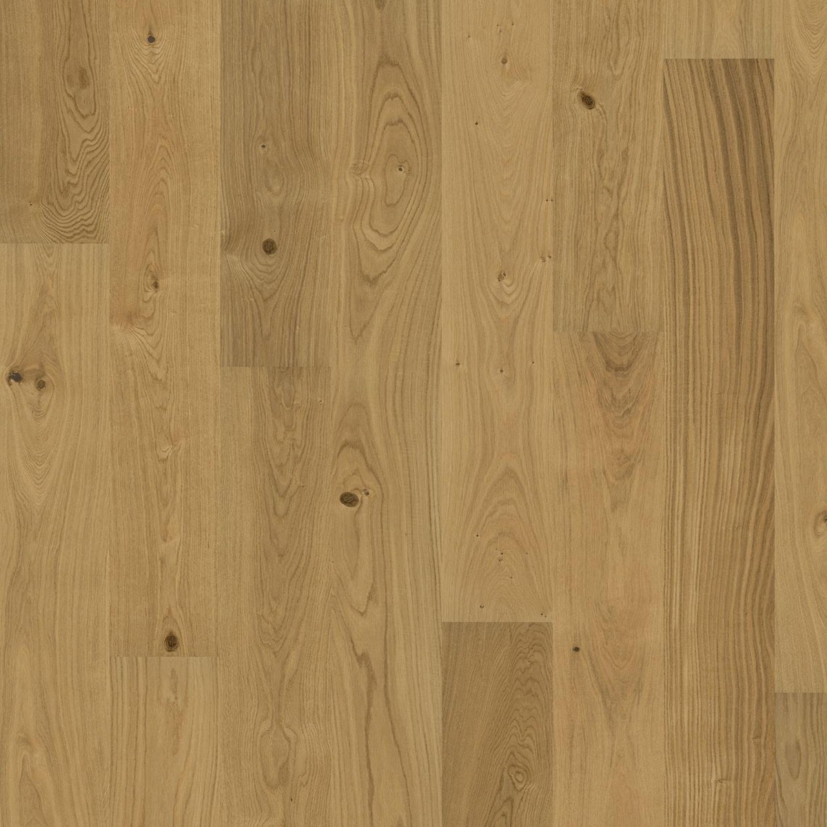 Parkettgolv Cornwall 1-stav, Mattlack