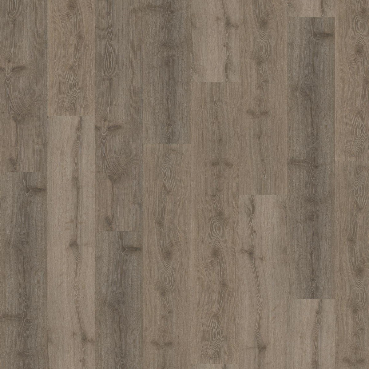 Vinylgolv Spreewald Clw 218