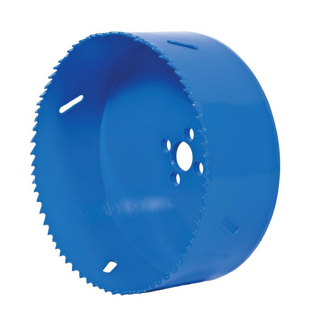 Hålsåg Diam L= HSS