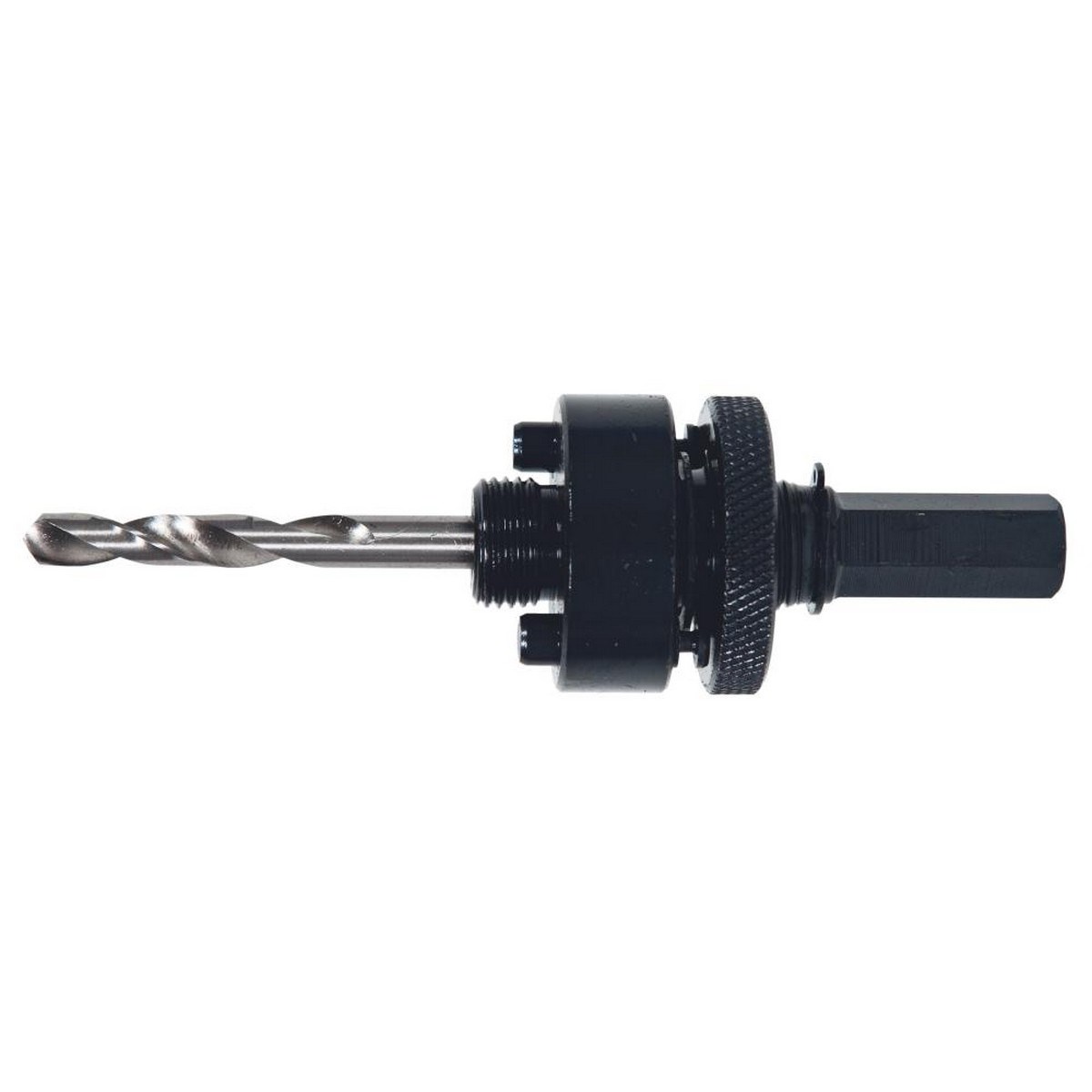 Chuck T Hålsåg Diam32-