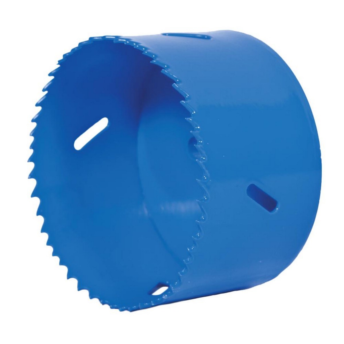 Hålsåg Diam L= HSS