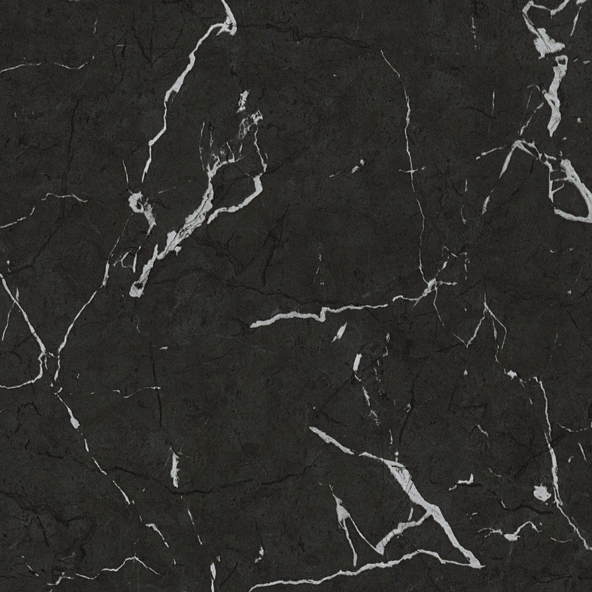 Tapet Metropolitan Stories 37855-2