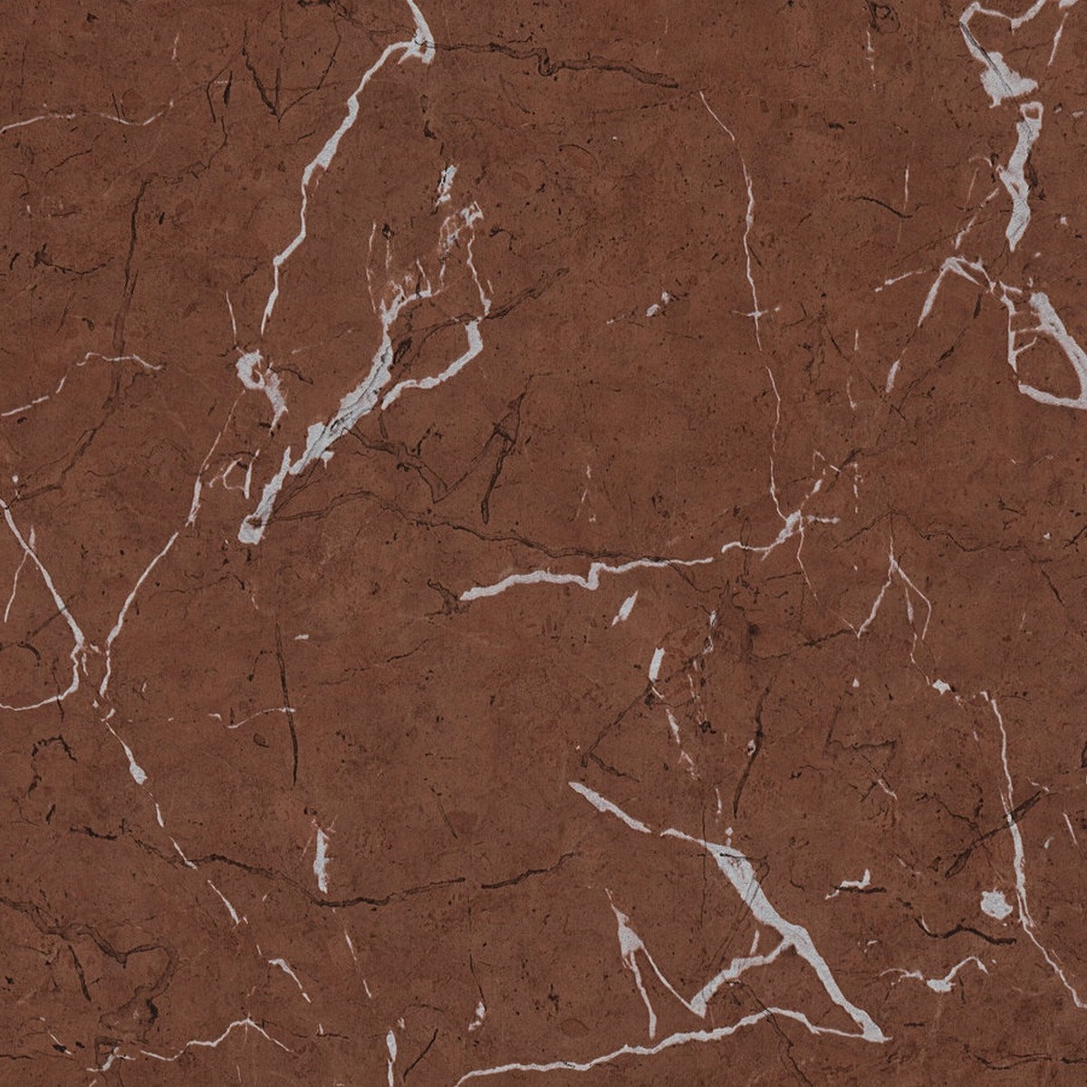 Tapet Metropolitan Stories 37855-3