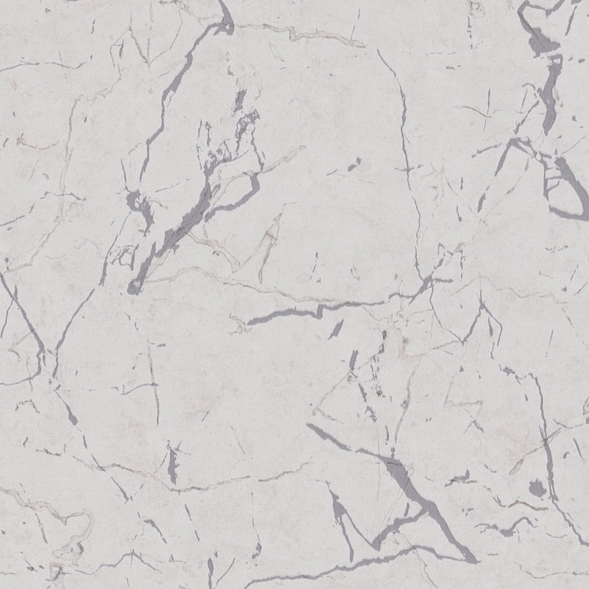 Tapet Metropolitan Stories 37855-6