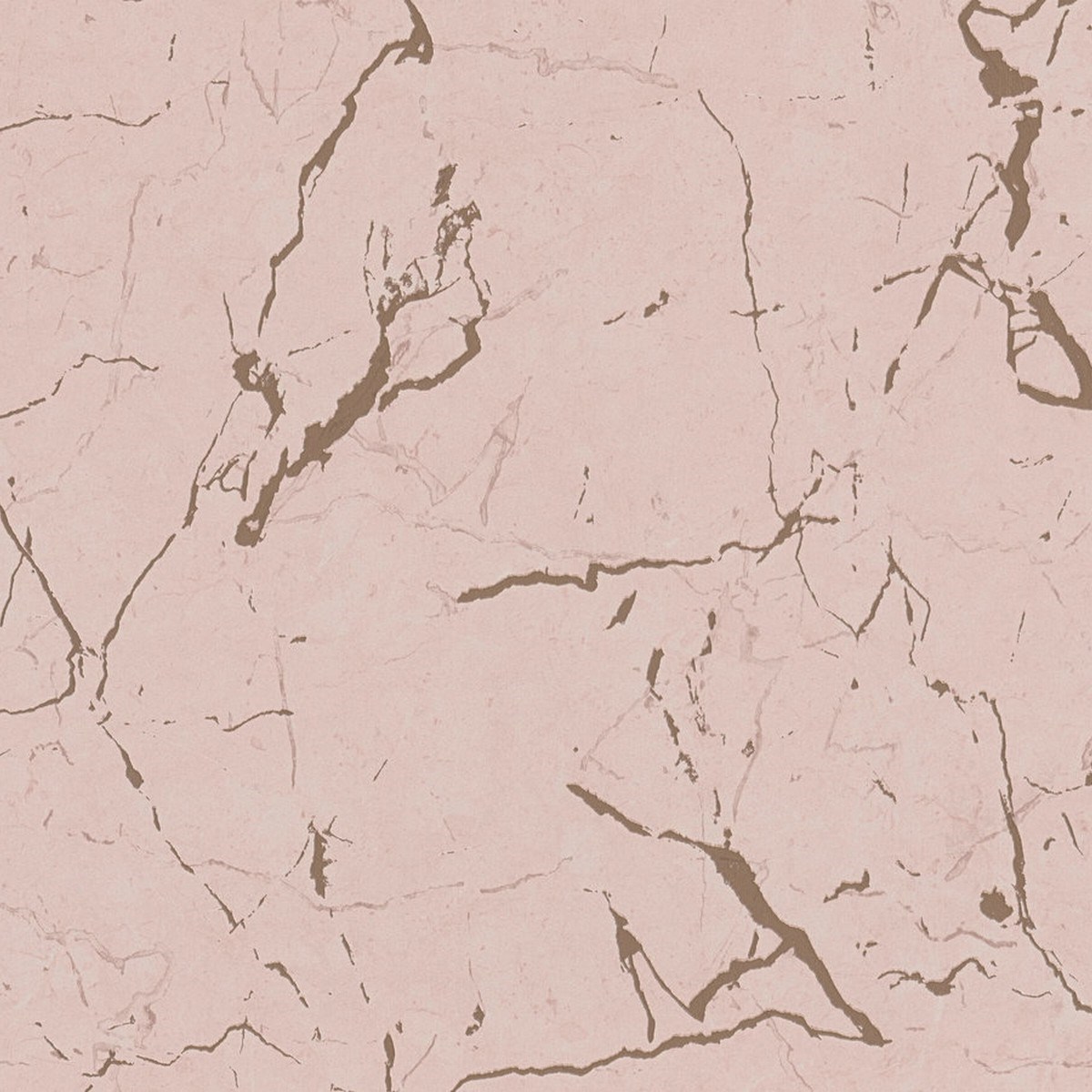 Tapet Metropolitan Stories 37855-4