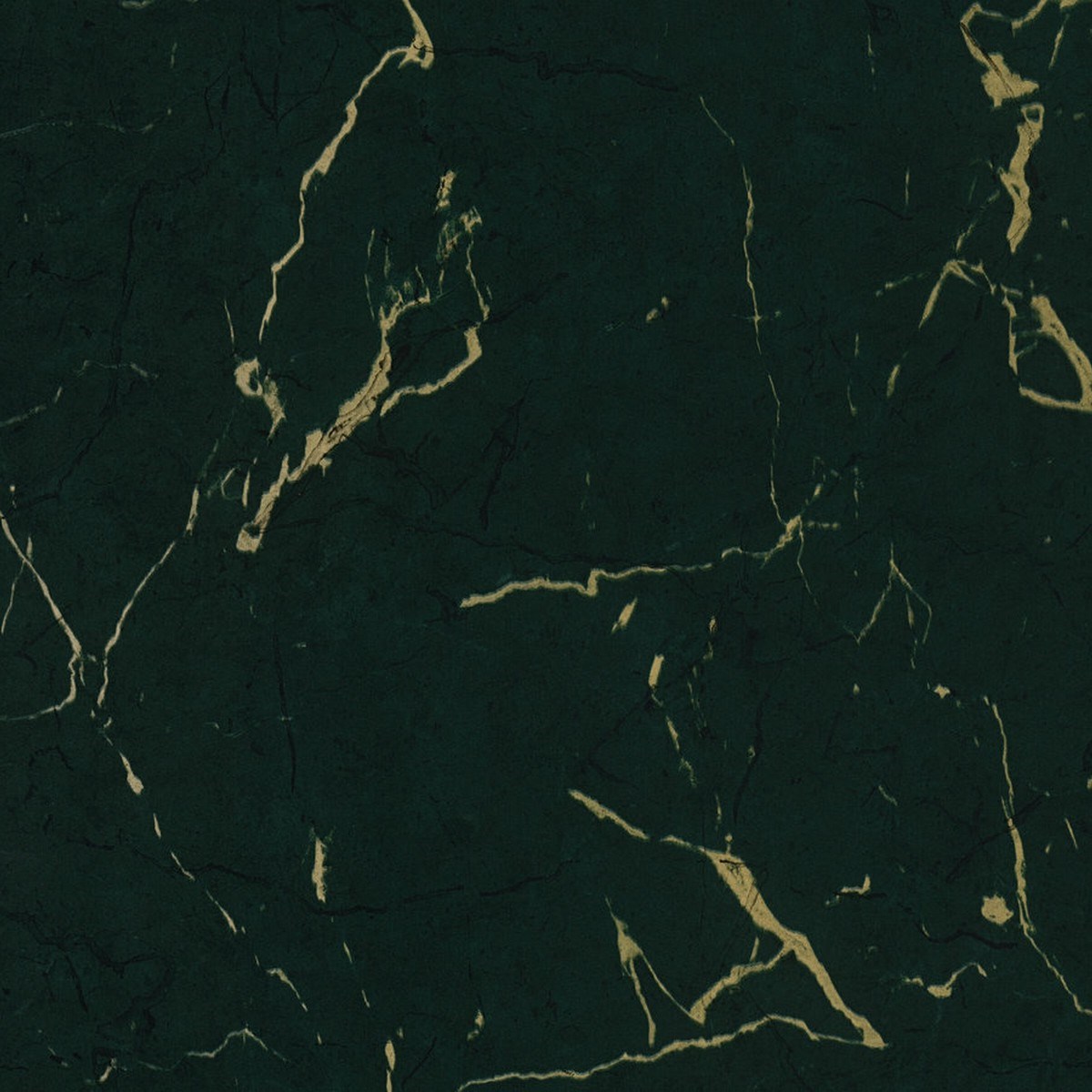 Tapet Metropolitan Stories 37855-5