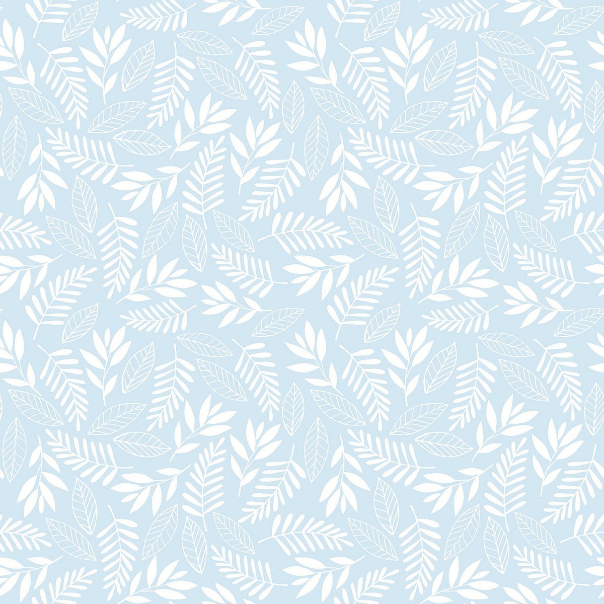 Tapet Tiny Tots 2 G78381