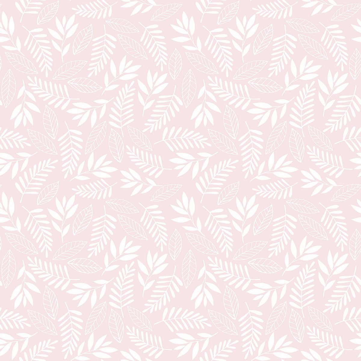 Tapet Tiny Tots 2 G78382