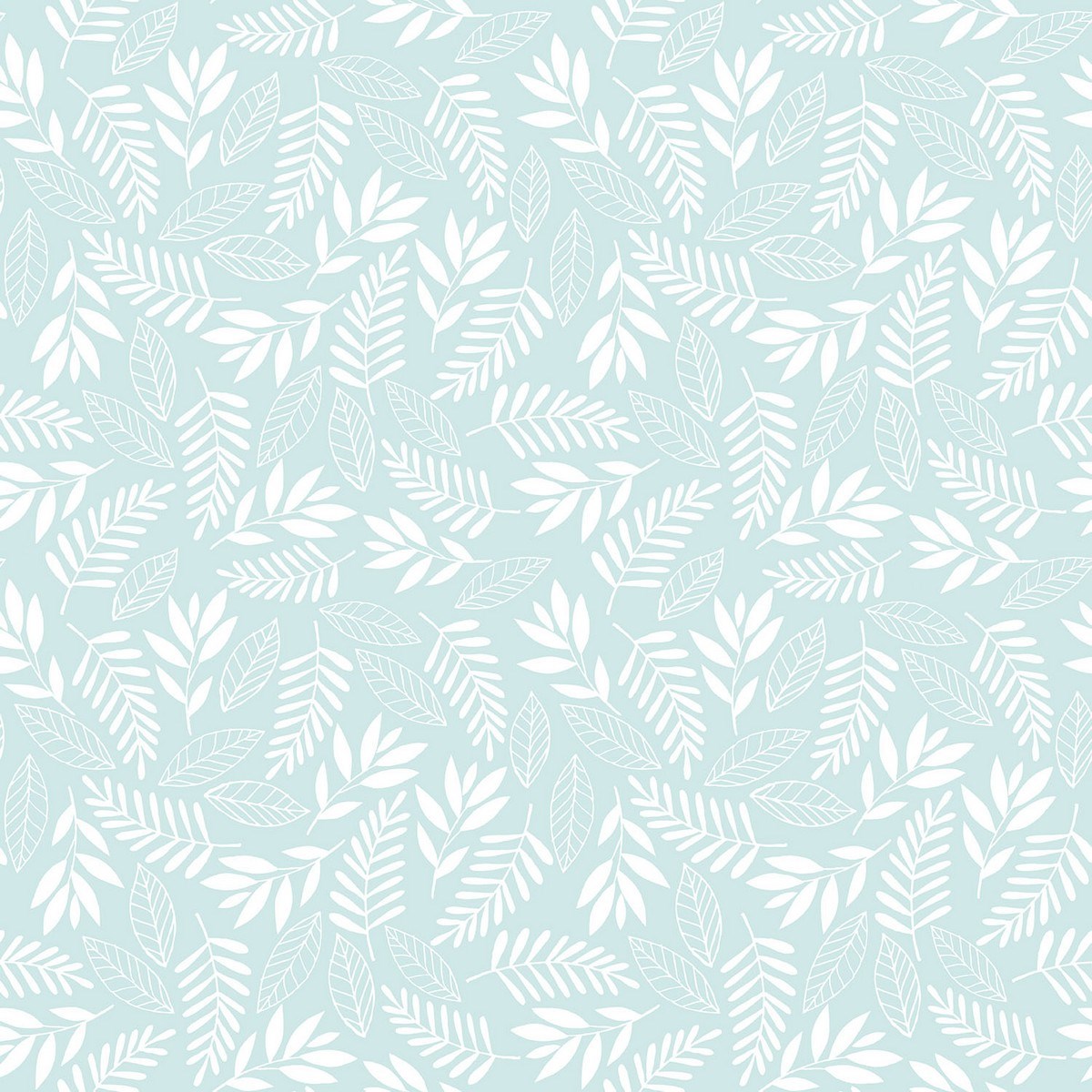 Tapet Tiny Tots 2 G78383