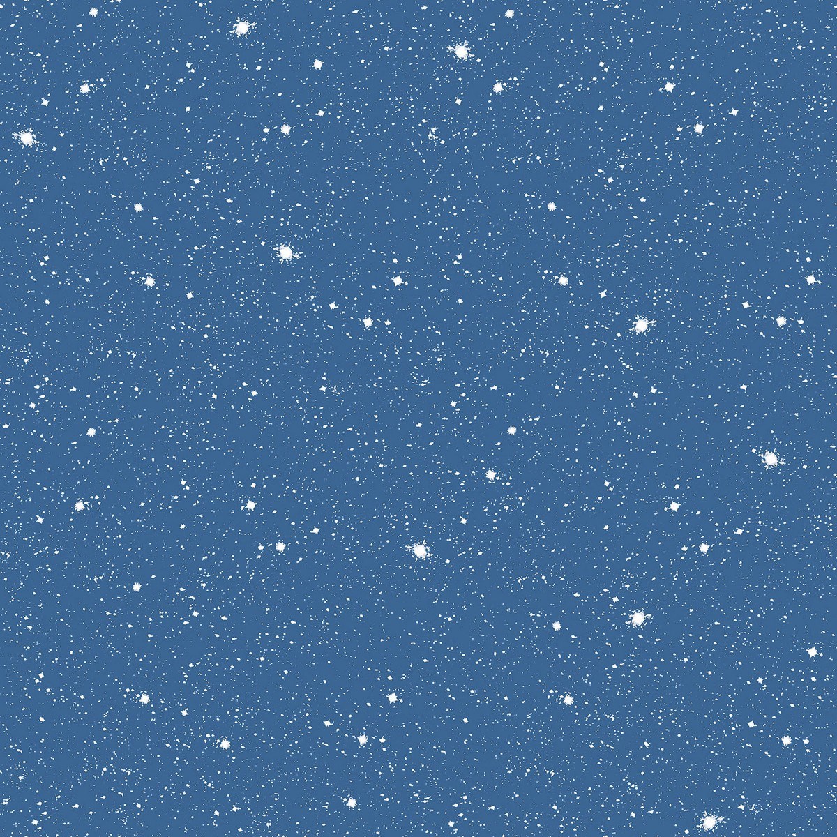 Tapet Tiny Tots 2 G78408