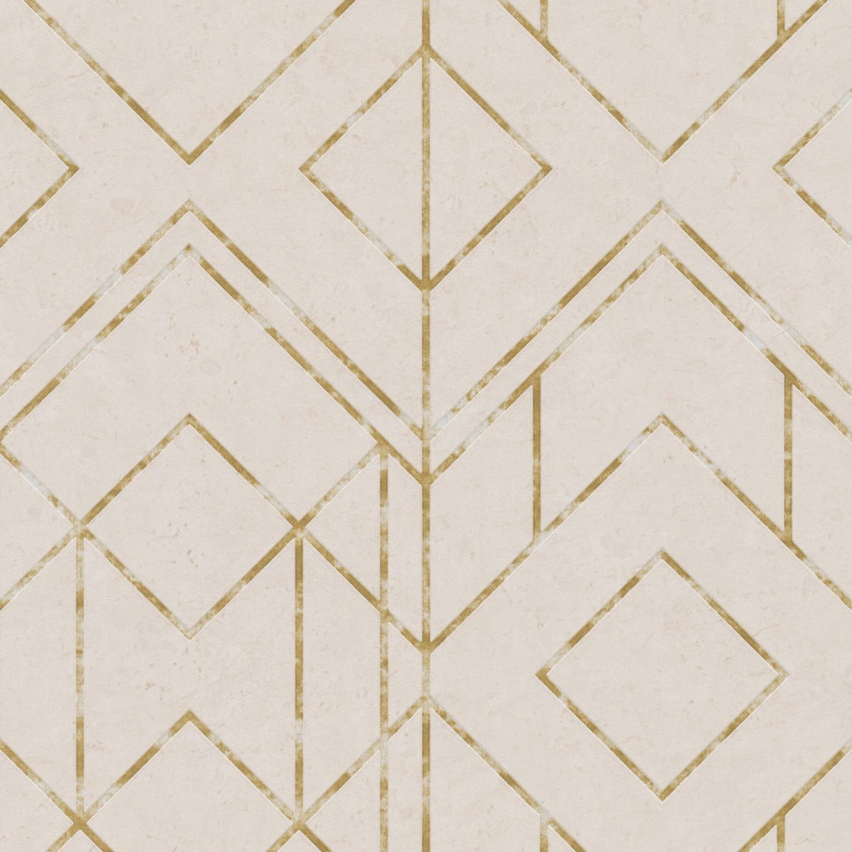 Tapet Metropolitan Stories 37869-3