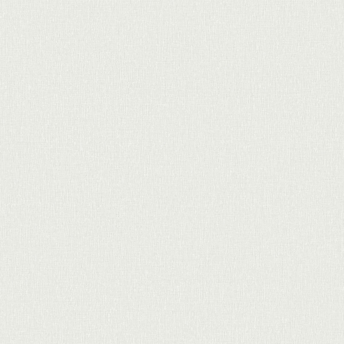 Tapet Metallic Fx W78170