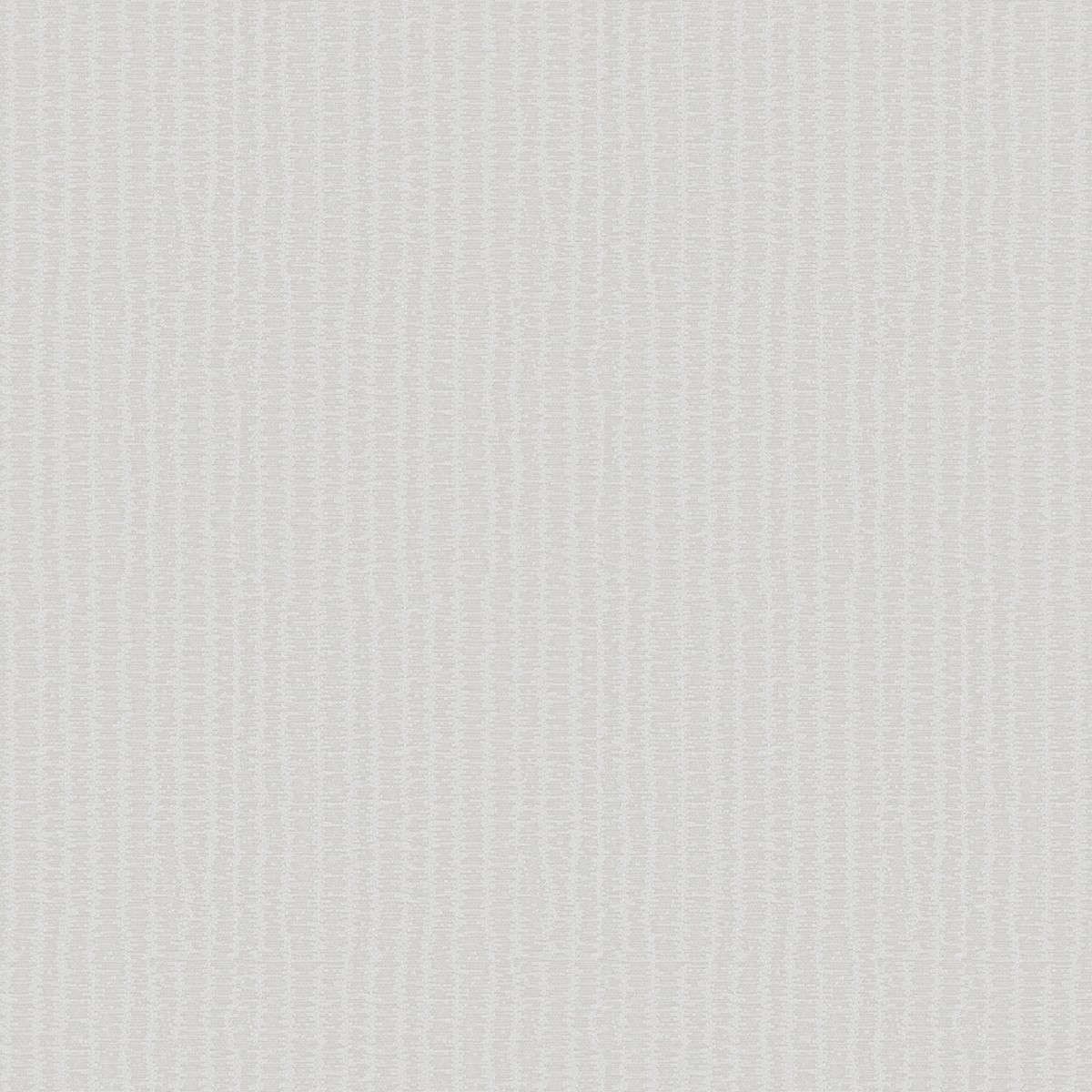 Tapet Metallic Fx W78175