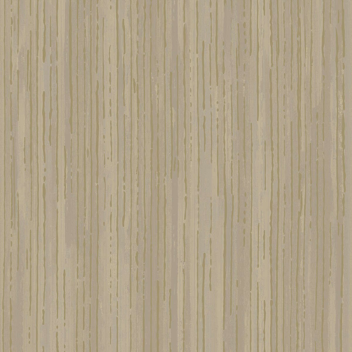 Tapet Metallic Fx W78188