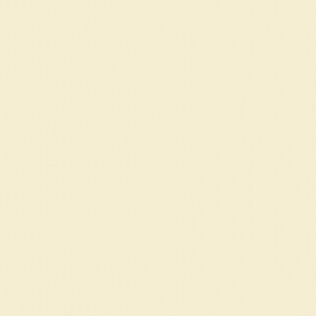 Tapet Metallic Fx W78174