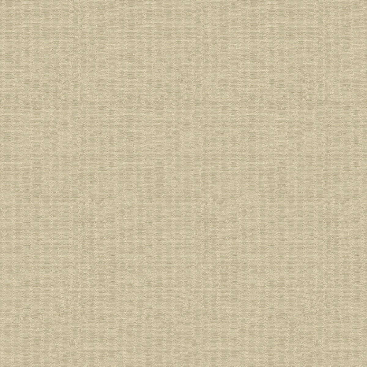 Tapet Metallic Fx W78176