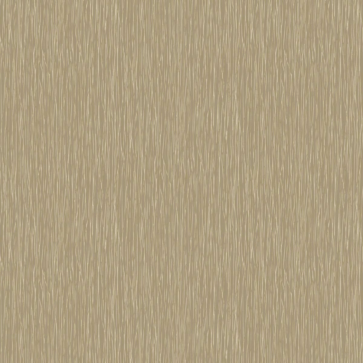 Tapet Metallic Fx W78191