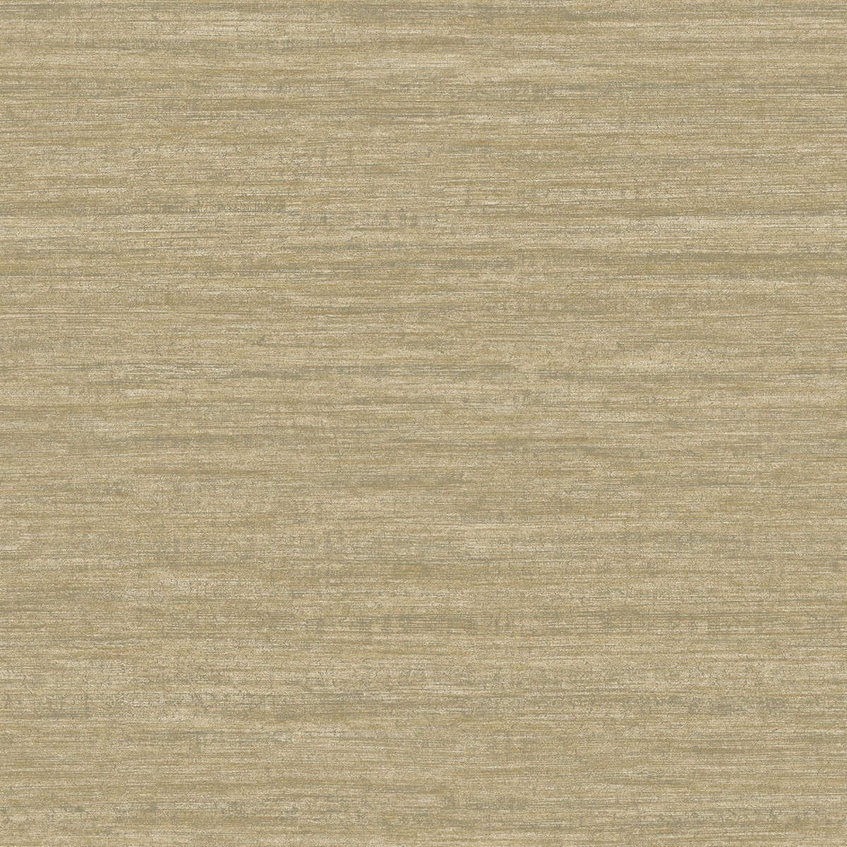 Tapet Metallic Fx W78201