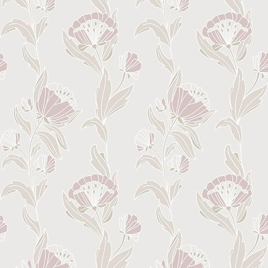 Tapet Living@home 620929