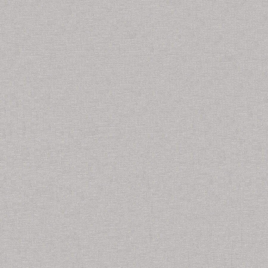 Tapet Metropolitan Stories 36932-3