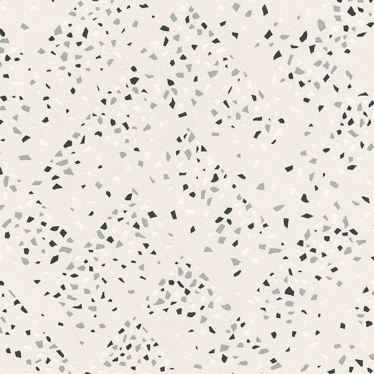 Tapet New Walls 37394-2