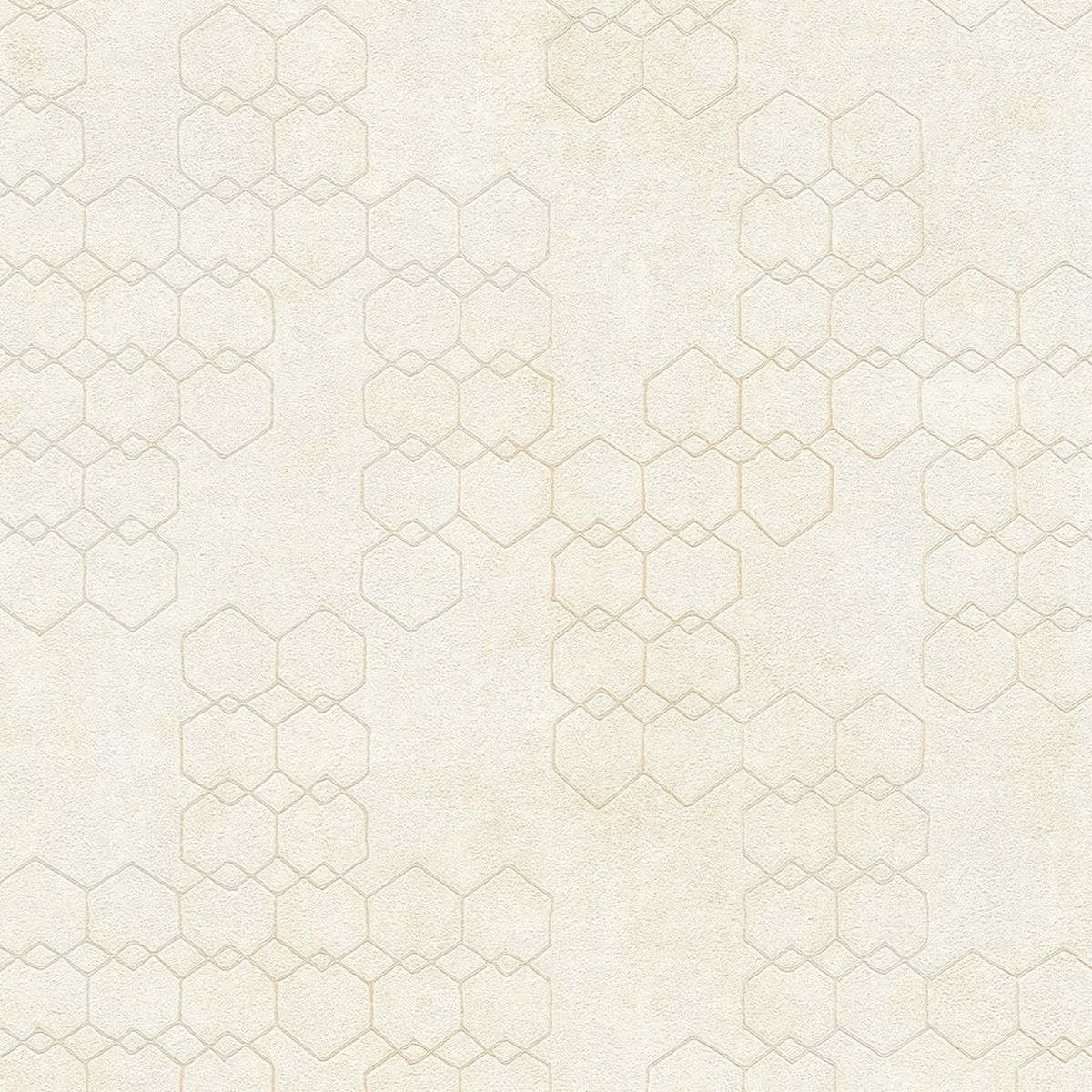 Tapet New Walls 37424-1