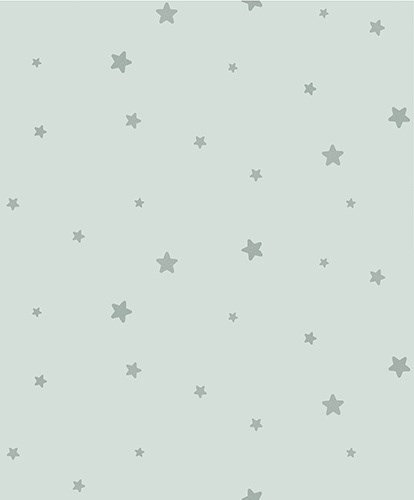 Tapet Little World 560103