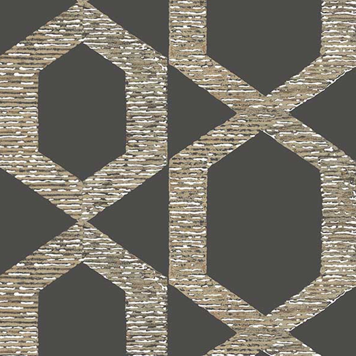 Tapet Six Senses 570636