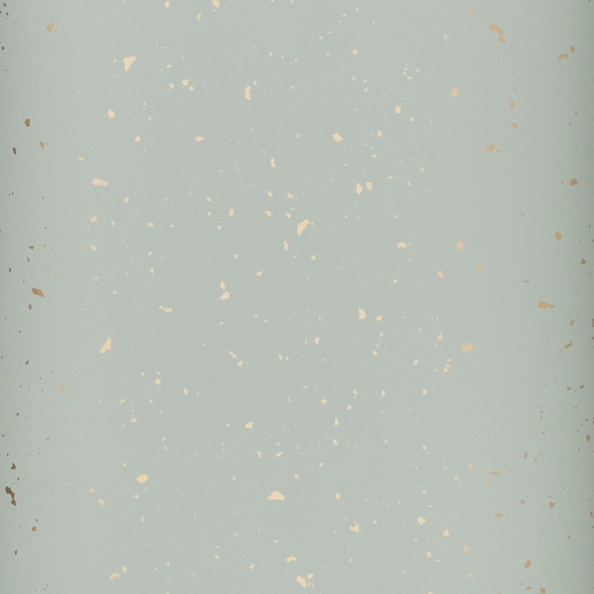 Tapet Fermliving Confetti 175