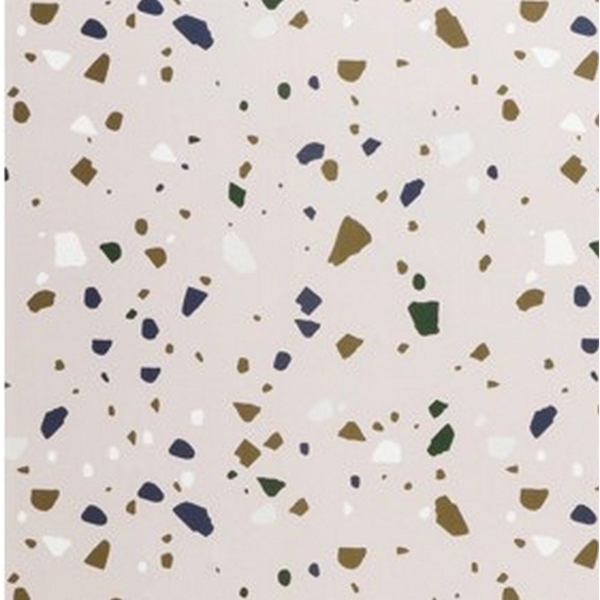 Tapet Fermliving Terrazzo 178