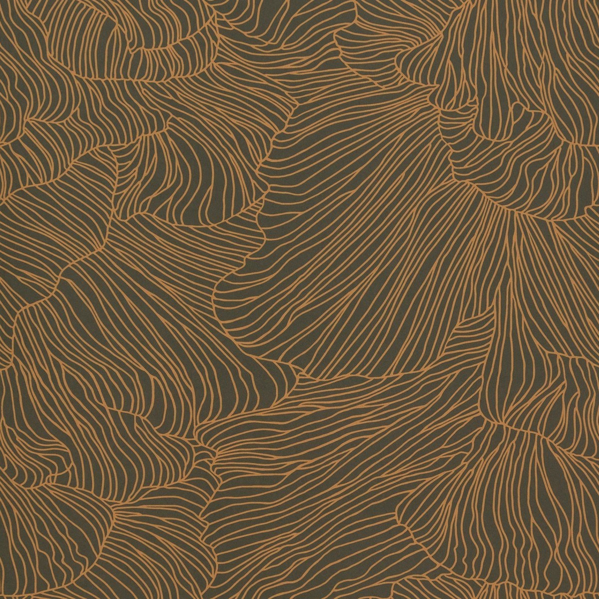 Tapet Fermliving Coral 541