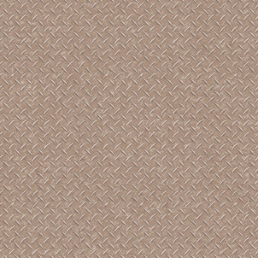 Tapet Nostalchic G45173