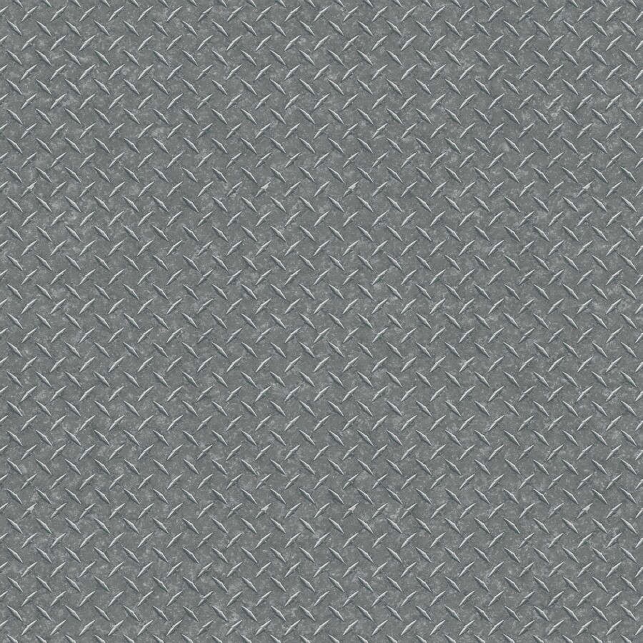 Tapet Nostalchic G45174