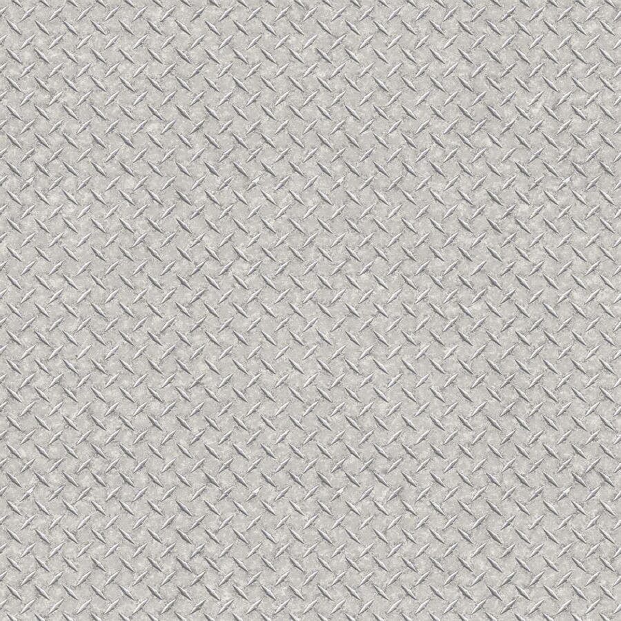 Tapet Nostalchic G45175