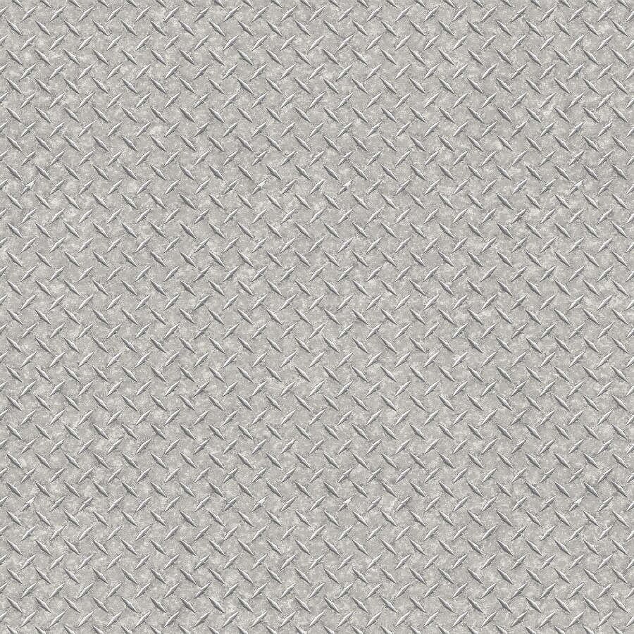 Tapet Nostalchic G45176