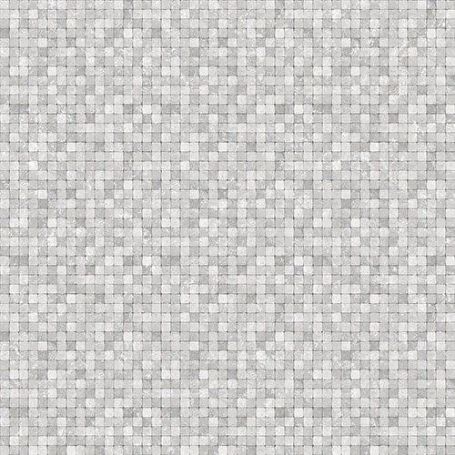 Tapet Natural Fx G67420