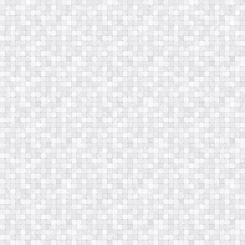 Tapet Natural Fx G67421