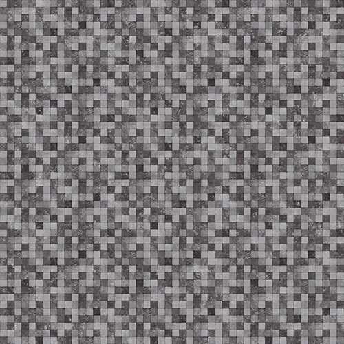 Tapet Natural Fx G67422