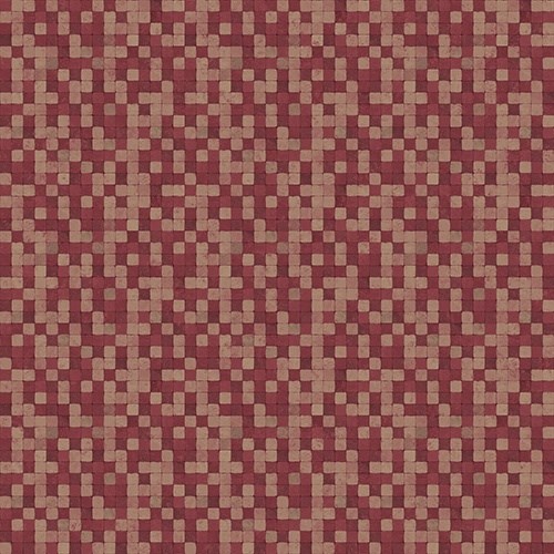 Tapet Natural Fx G67424