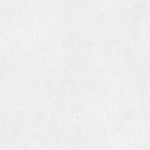 Tapet Natural Fx G67472