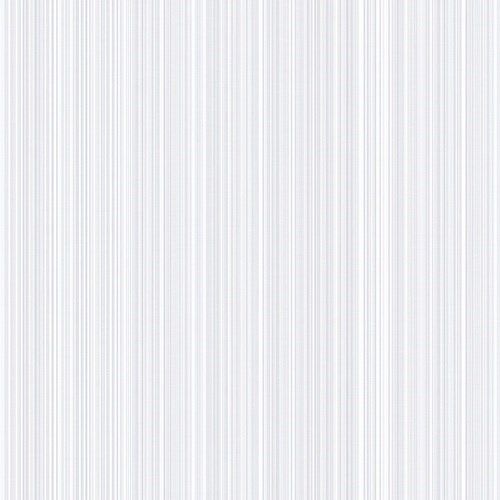 Tapet Natural Fx G67484